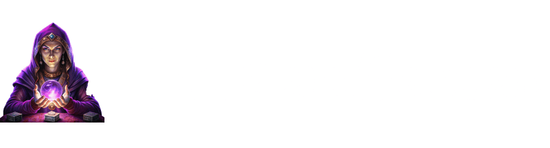 MITIZAOSOCIAL Logo